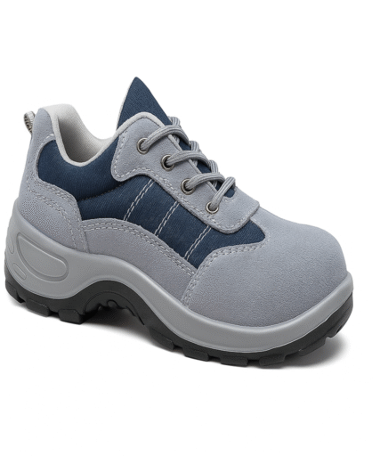 Giày bảo hộ KingPro PACCO