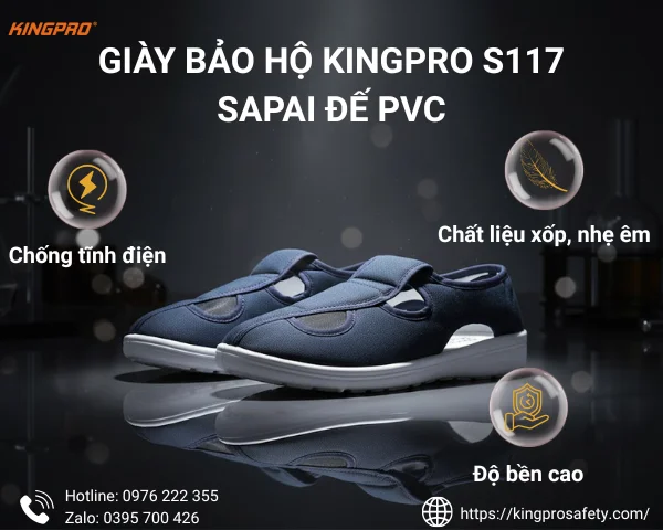 cách vệ sinh giày cao su
