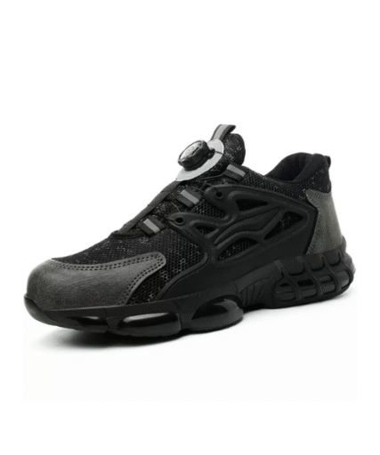 Giày bảo hộ KingPro HJ-302