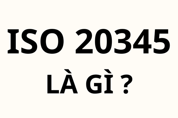 giày bảo hộ chuẩn ISO