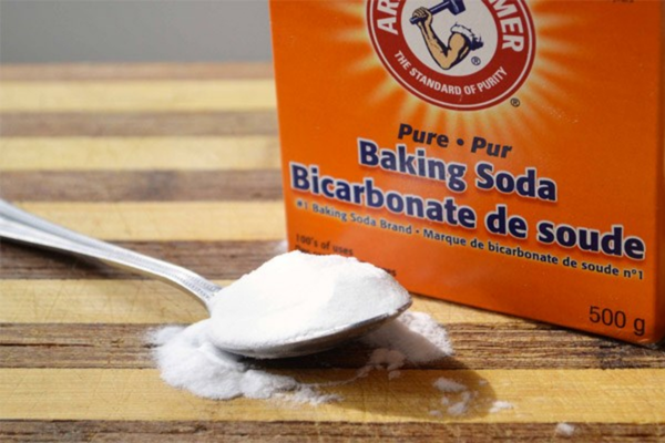 khử mùi giày bảo hộ