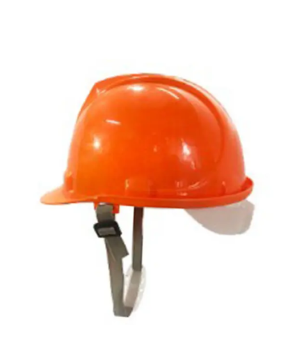 Mũ bảo hộ lao động KingPro K23