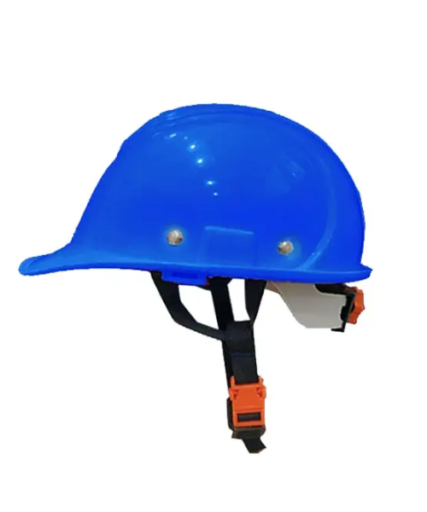 Mũ bảo hộ lao động KingPro K24